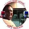 Patrick Helton591 - @patrickhelton2 - TikTok