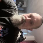 Patrick Helton - Facebook