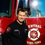 Patrick Helton - @patrick.helton.731 - Instagram