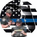 Patrick Helton - @patrickh4826 - Instagram