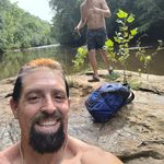Patrick Helton - @33phelton - Instagram