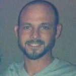Patrick Helton - @ptrik85 - Instagram