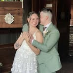 Patrick Helton - Facebook