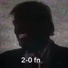 Patrick Helton - @patrick.helton - TikTok