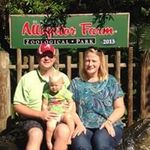 Patrick Helton - @ph2120 - Instagram