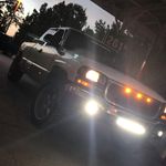 Patrick Helton - @patrick.helton - Instagram