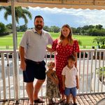 Patrick Helton - @jphelton86 - Instagram