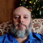 Patrick Helton - @patrick.helton.1 - Instagram