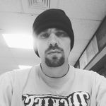 Patrick Helton - @patrickdhelton - Instagram