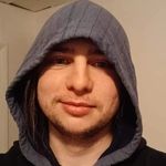 Patrick Helton - @patrickhelton13 - Instagram