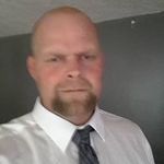 Patrick Helton - @helton7023 - Instagram
