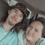Patrick Helton - Facebook
