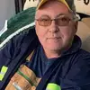 Patrick Helton slickhead - @patrick.helton.sl - TikTok