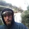 patrickhelton136 - @patrickhelton136 - TikTok