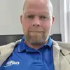 patrickhelton283 - @patrickhelton283 - TikTok