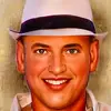 patrickhelton338 - @patrickhelton338 - TikTok