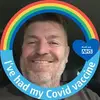 patrickhelton459 - @patrickhelton459 - TikTok