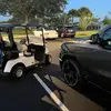 patrickhelton869 - @patrickhelton869 - TikTok