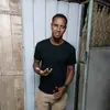 user43843525979351 - @heltonpatrick0 - TikTok