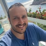 Hemberger_Patrick: - @hemberger_patrick_87 - Instagram