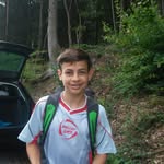 Patrick Hemberger - @pati___2001 - Instagram
