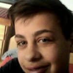 Patrick Hemberger - @hembergerpatrick - Instagram