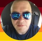 Patrick Hemberger - Facebook