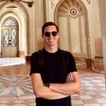 Patrick Hemberger - @_hembi_ - Instagram