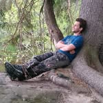Patrick Hemberger - @stryker_delkar - Instagram