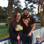 Patrick Hemberger - Facebook