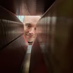 Patrick Hemberger - @patrick.hemberger - Instagram
