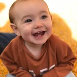 Allison Patrick Hembree - @allibrihembree - Instagram