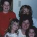 Pat Hembree - Facebook