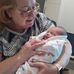 Pat Hembree - Facebook
