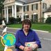 Pat Vaughn Hembree - Facebook