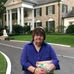 Pat Vaughn Hembree - Facebook