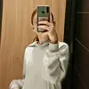 Patrice Hembree - @patricehembree216 - TikTok