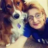 Patricia Hembree - @patricia.hembree - TikTok