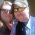 Patrick Hembree - Facebook