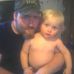 Patrick Hembree - Facebook