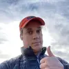 Patrick Hembrow - @patrickhembrow - TikTok