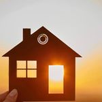Patrick Hemenway - @patrick_with_suntuitysolar - Instagram