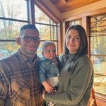 Patrick Hemenway - @the__deep__patguard - Instagram