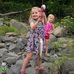 Patrick Hemenway - Facebook