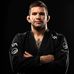 Patrick Hemenway - Facebook