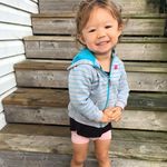 Patrick Hemenway - @hemenwaypatrick - Instagram