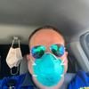 Patrick Hemenway - @patrickhemenway26 - TikTok