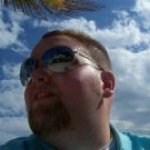Patrick Hemenway - @phemenway26 - Instagram