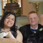 Patrick Hemenway - @patrickhemenway - Instagram