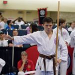 Patrick Hemenway - @patrick_hemenway - Instagram